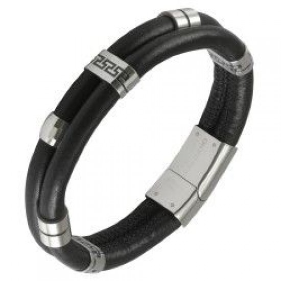 BALCANO KARKÖTŐ (méret:19) ES 122302