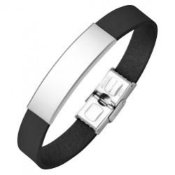 BALCANO KARKÖTŐ (méret:20) ES 122264