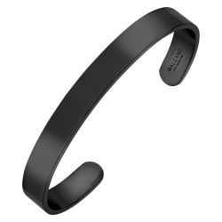 BALCANO KARKÖTŐ (méret:65) ES 122294