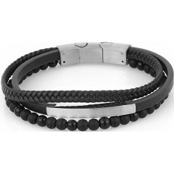 DANIEL KLEIN KARKÖTŐ (MÉRET:21) DKJ. 6.2186-1