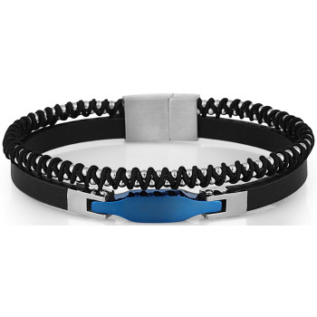 DANIEL KLEIN KARKÖTŐ (MÉRET:21,5) DKJ.4.4129-4