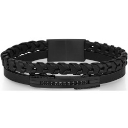 DANIEL KLEIN KARKÖTŐ (MÉRET:21,5) DKJ.4.4137-3