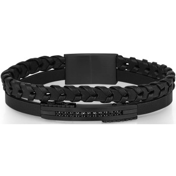 DANIEL KLEIN KARKÖTŐ (MÉRET:21,5) DKJ.4.4137-3