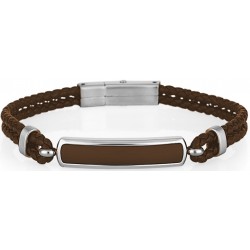 DANIEL KLEIN KARKÖTŐ (MÉRET:21) DKJ.6.2197-2