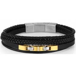 DANIEL KLEIN KARKÖTŐ (MÉRET:21) DKJ.6.2207-1