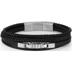 DANIEL KLEIN KARKÖTŐ (MÉRET:21,5) DKJ. 6.2207-2