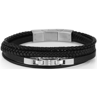 DANIEL KLEIN KARKÖTŐ (MÉRET:21,5) DKJ. 6.2207-2