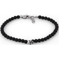 DANIEL KLEIN KARKÖTŐ (MÉRET:21,5) DKJ.6.2221-1