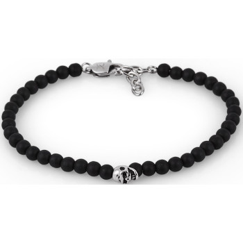 DANIEL KLEIN KARKÖTŐ (MÉRET:21,5) DKJ.6.2221-1