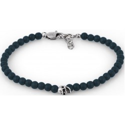 DANIEL KLEIN KARKÖTŐ (MÉRET:21,5) DKJ.6.2221-2