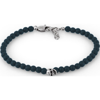 DANIEL KLEIN KARKÖTŐ (MÉRET:21,5) DKJ.6.2221-2