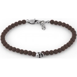 DANIEL KLEIN KARKÖTŐ (MÉRET:21,5) DKJ.6.2221-3