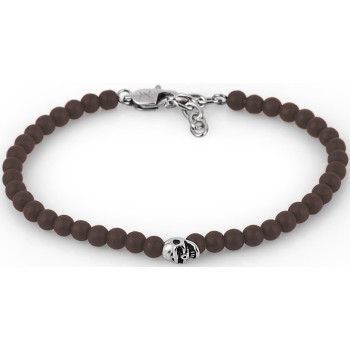 DANIEL KLEIN KARKÖTŐ (MÉRET:21,5) DKJ.6.2221-3