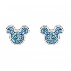 DISNEY MICKEY FÜLBEVALÓ E600178RQL