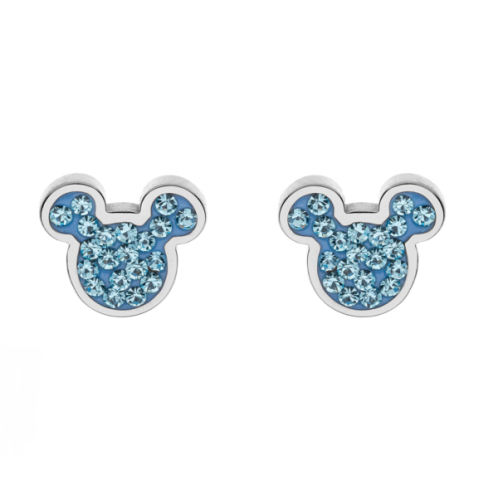 DISNEY MICKEY FÜLBEVALÓ E600178RQL