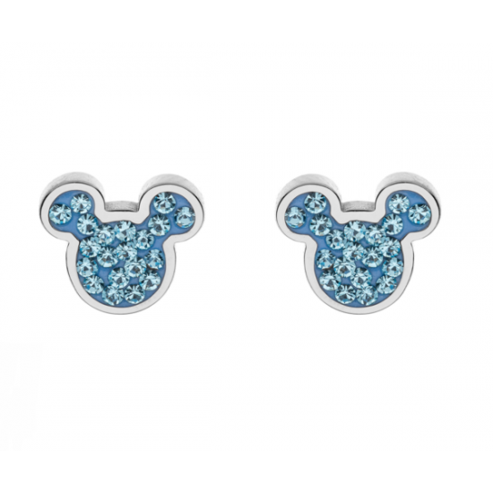 DISNEY MICKEY FÜLBEVALÓ E600178RQL DISNEY MICKEY FÜLBEVALÓ E600178RQL