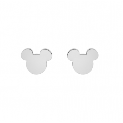 DISNEY MICKEY FÜLBEVALÓ E600179L