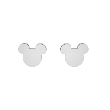 DISNEY MICKEY FÜLBEVALÓ E600179L