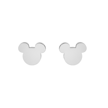 DISNEY MICKEY FÜLBEVALÓ E600179L