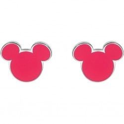 DISNEY MICKEY FÜLBEVALÓ E600186NRL.CJ