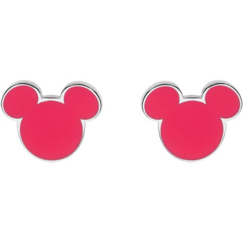 DISNEY MICKEY FÜLBEVALÓ E600186NRL.CJ
