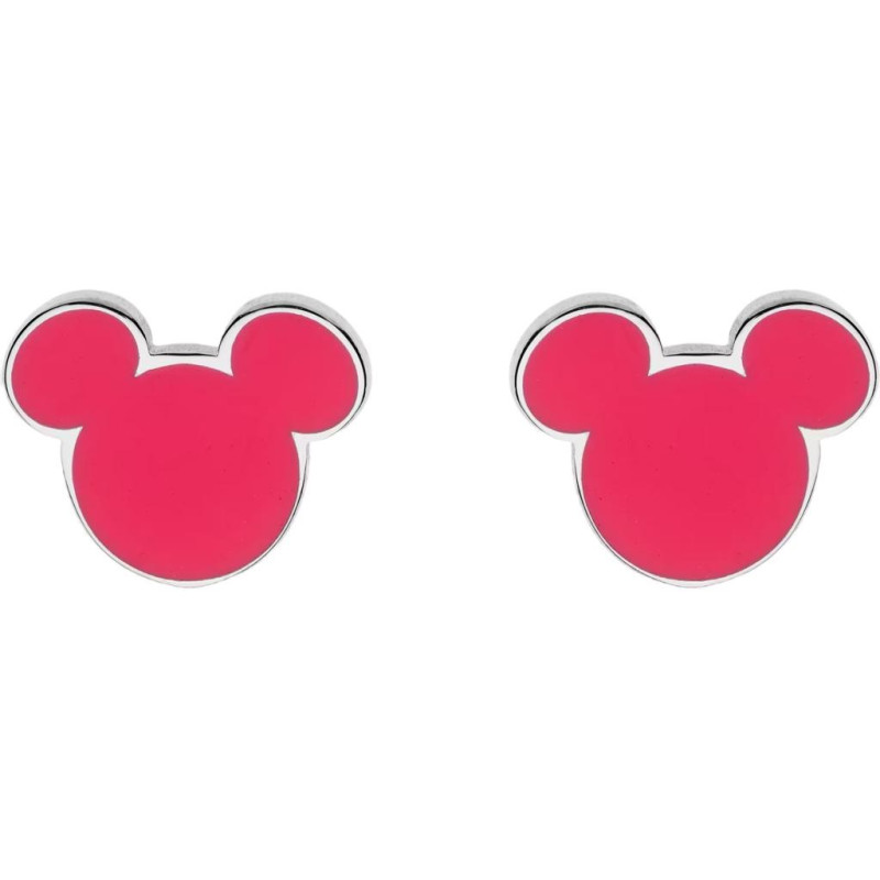 DISNEY MICKEY FÜLBEVALÓ E600186NRL.CJ