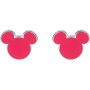DISNEY MICKEY FÜLBEVALÓ E600186NRL.CJ