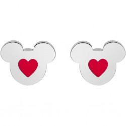 DISNEY MICKEY FÜLBEVALÓ E600189NRL.CJ