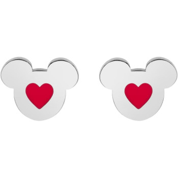 DISNEY MICKEY FÜLBEVALÓ E600189NRL.CJ