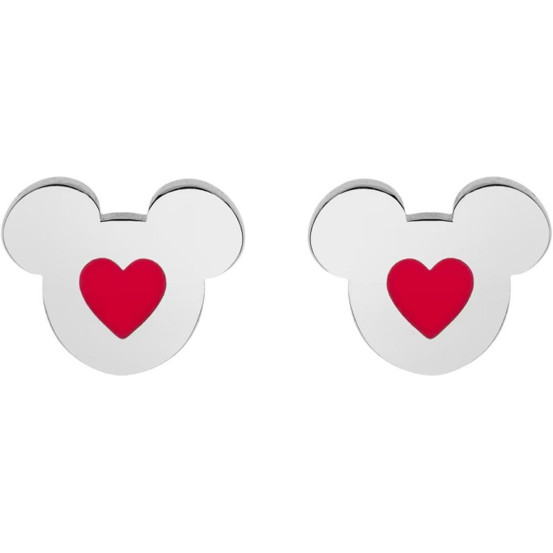 DISNEY MICKEY FÜLBEVALÓ E600189NRL.CJ