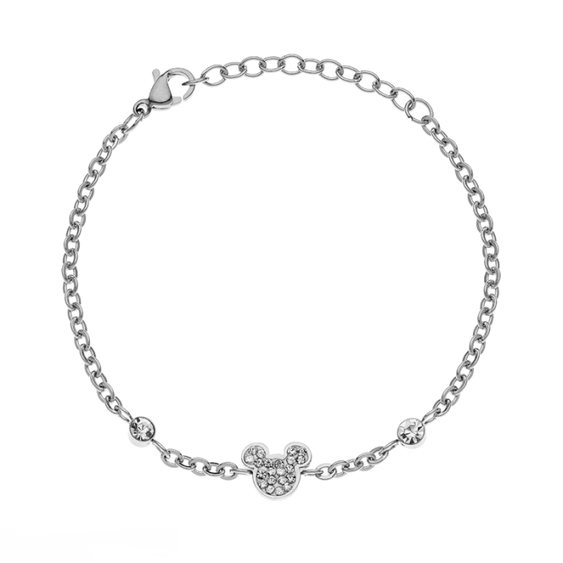 DISNEY MINNIE KARLÁNC B600590RWL
