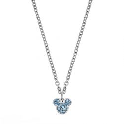 DISNEY MICKEY NYAKLÁNC N600581RQL