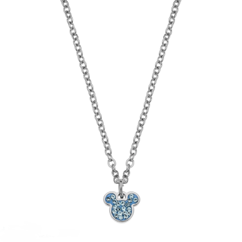 DISNEY MICKEY NYAKLÁNC N600581RQL