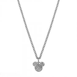 DISNEY MICKEY NYAKLÁNC N600581RWL