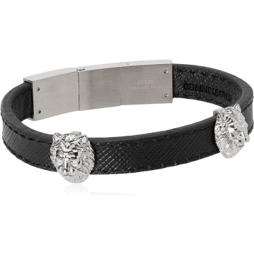 GUESS KARKÖTŐ JUMB01311JWSTT
