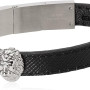 GUESS KARKÖTŐ (MÉRET:20) JUMB01311JWSTT