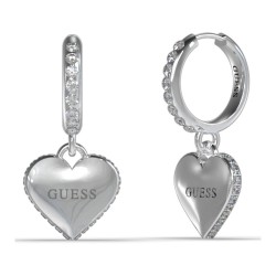 GUESS FÜLBEVALÓ JUBE02236JWRHTU