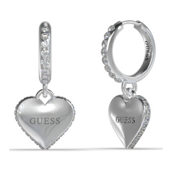 GUESS FÜLBEVALÓ JUBE02236JWRHTU