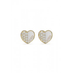 GUESS FÜLBEVALÓ JUBE03048JWYGWHT