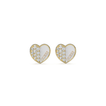GUESS FÜLBEVALÓ JUBE03048JWYGWHT