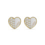 GUESS FÜLBEVALÓ JUBE03048JWYGWHT