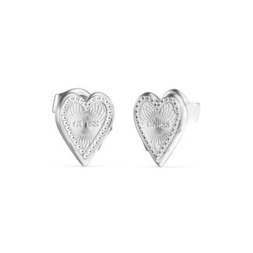 GUESS FÜLBEVALÓ JUBE03237JWRHTU