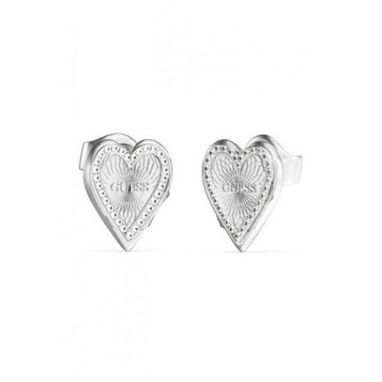 GUESS FÜLBEVALÓ JUBE03237JWRHTU