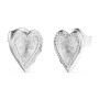 GUESS FÜLBEVALÓ JUBE03237JWRHTU