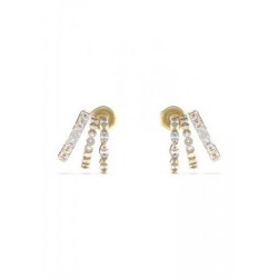 GUESS FÜLBEVALÓ JUBE03307JWYGTU