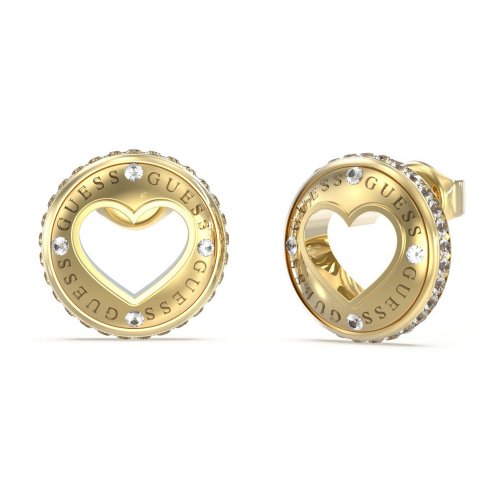GUESS FÜLBEVALÓ JUBE03341JWYGTU