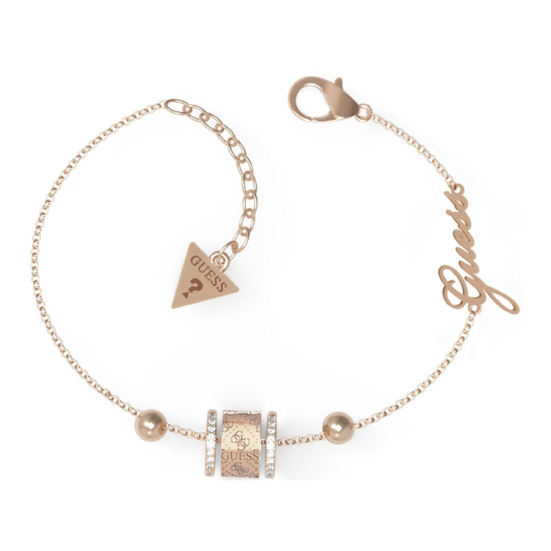 GUESS KARLÁNC JUBB01163JWRGS