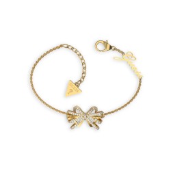 GUESS KARLÁNC JUBB01327JWYGS GUESS KARLÁNC JUBB01327JWYGS