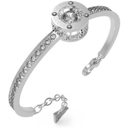 GUESS KARKÖTŐ JUBB01460JWRHS GUESS KARKÖTŐ JUBB01460JWRHS