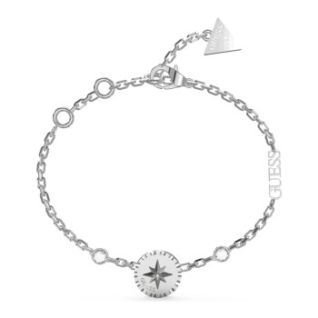 GUESS KARLÁNC JUBB02203JWRHS